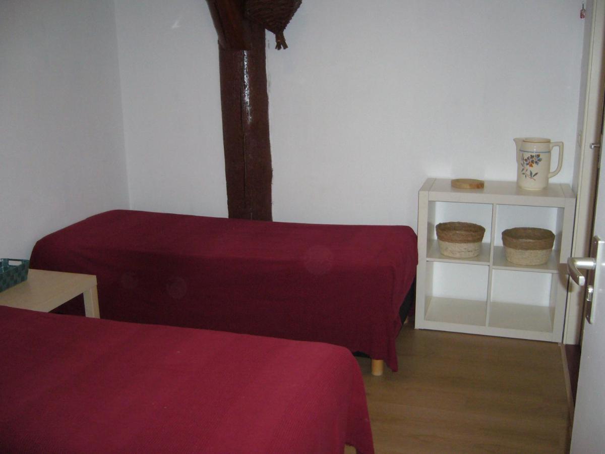 De Stjelp Pleats Bed and Breakfast Lemmer Exteriör bild